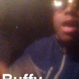 Meet your Posher, Jaylin